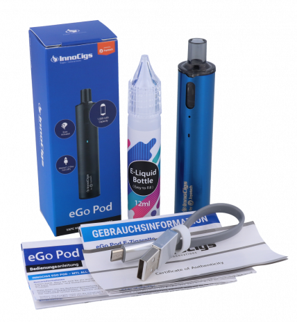 InnoCigs-eGO-Pod-E-Zigaretten-Set-Verpackung-Zubehor.png