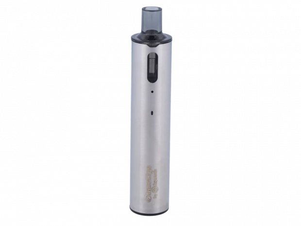 InnoCigs-eGO-Pod-E-Zigaretten-Set-silber_1v.png