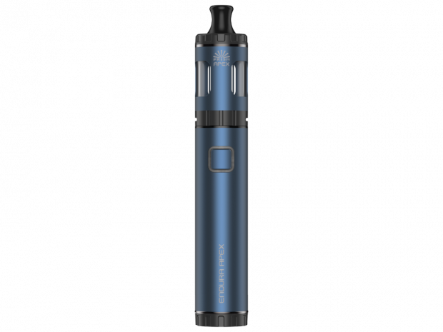 Innokin-Endura-Apex-Kit-blau-v2_1000x750.png