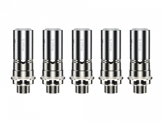 Innokin-Prism-S-Head-09-neu_1000x750.png