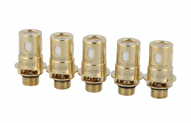 Innokin-Z-Coil-Heads-0-3-Ohm-5-Stck_3.png