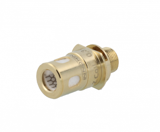 Innokin-Z-Coil-Heads-0-3-Ohm-Details.png