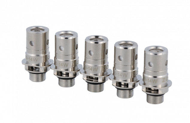 Innokin-Zenith-Heads-1-6-Ohm-hinten.png