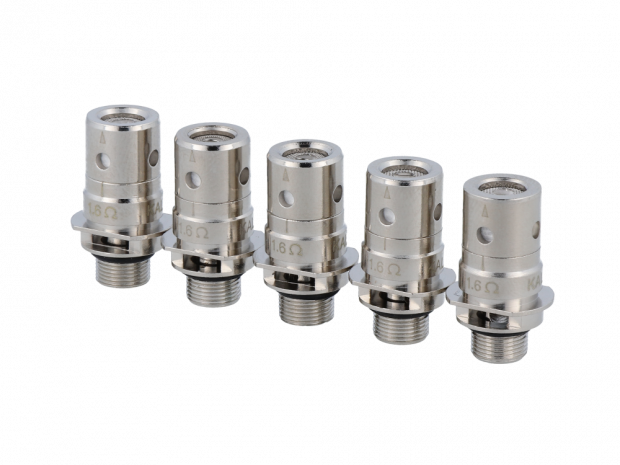 Innokin-Zenith-Heads-1-6-Ohm-vorne.png