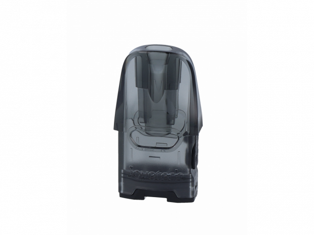 Joyetech-Evio-C-Pod-detail-einzel-vorne.png