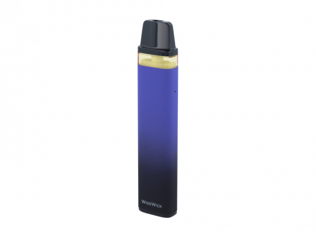 Joyetech-WideWick-E-Zigaretten-Set-schwarz-blau_1.png