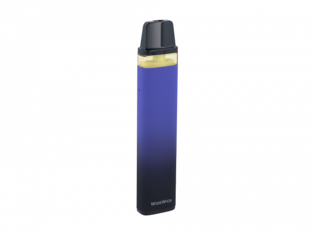 Joyetech-WideWick-E-Zigaretten-Set-schwarz-blau_11.png