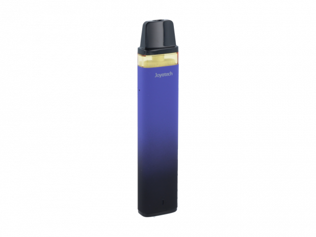 Joyetech-WideWick-E-Zigaretten-Set-schwarz-blau_5.png