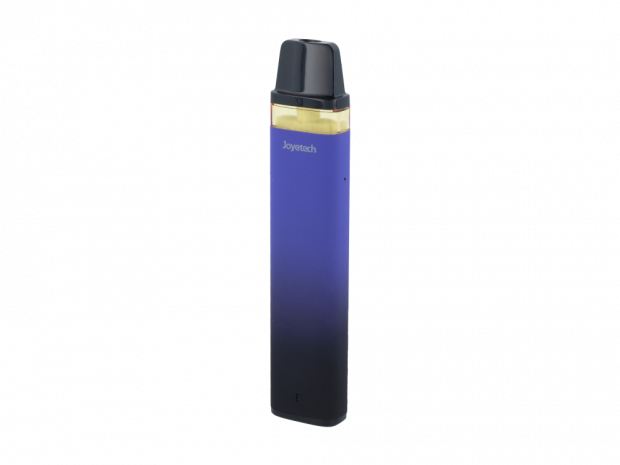 Joyetech-WideWick-E-Zigaretten-Set-schwarz-blau_7.png