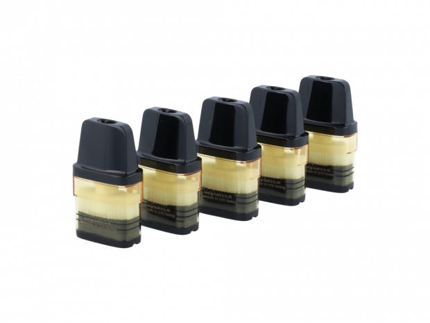 Joyetech-WideWick-Pod-alle_1.png