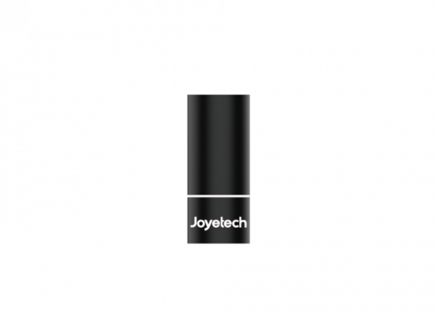 Joyetech_eRoll_Slim_Filter_schwarz_1000x750.png