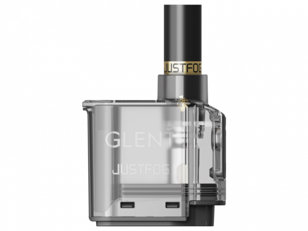 JustFog-GLENT-Filter-Pod-1_1000x750.png