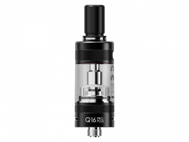 JustFog-Q16-Pro-Plus-Clearomizer-Set-schwarz_1_1000x750.png