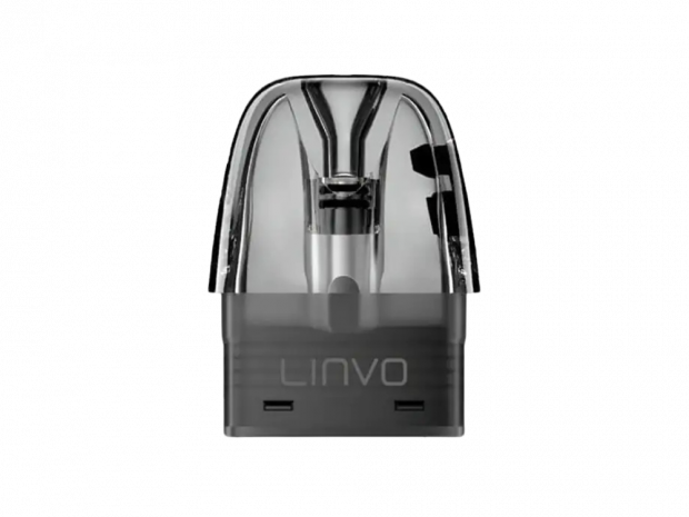 Linvo_Force_X_Pod_1000x750.png