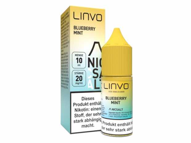 Linvo_Nicsalt_Blueberry-Mint_20mg_1000x750.png