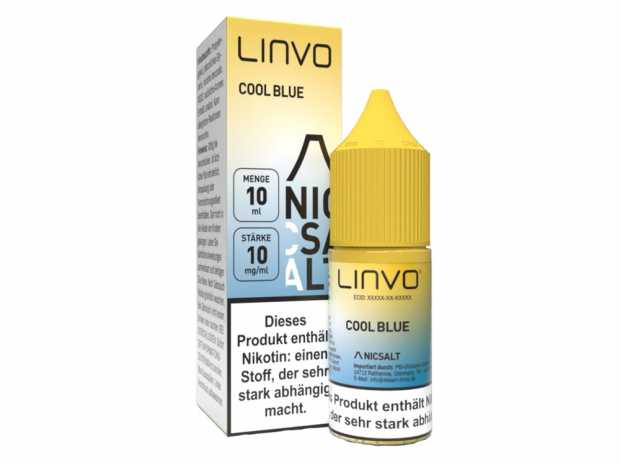 Linvo_Nicsalt_Cool-Blue_10mg_1000x750.png