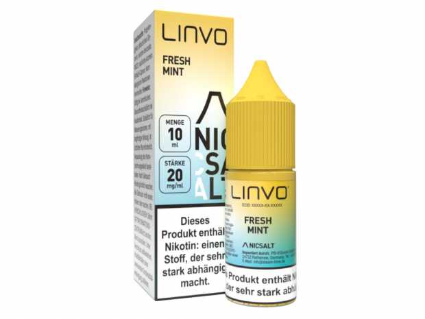 Linvo_Nicsalt_Fresh-Mint_20mg_1000x750.png
