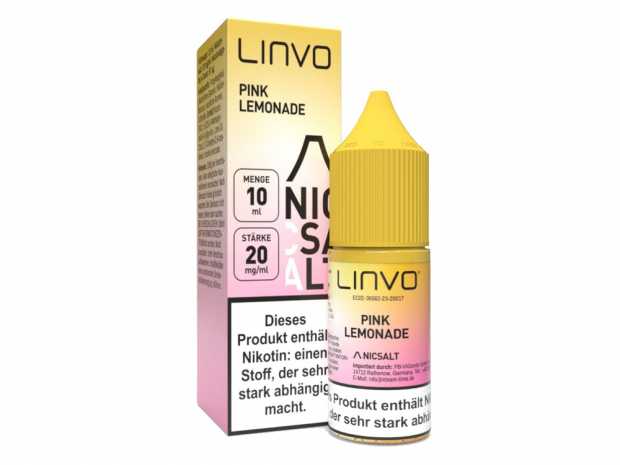 Linvo_Nicsalt_Pink-Lemonade_20mg_1000x750.png