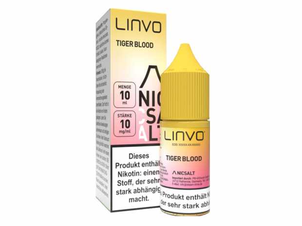 Linvo_Nicsalt_Tiger-Blood_10mg_1000x750.png