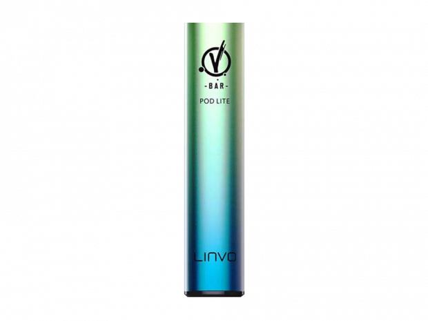 Linvo_Pod_Lite_400mAh_2ml_Prefilled_Pod_System_Mod_Dark_Blue2.png