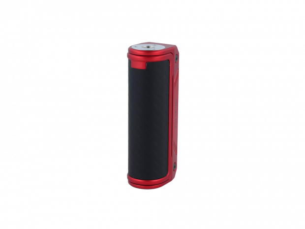 Lost-Vape-Thelema-Solo-100-Watt-rot-carbon_6_v2.png