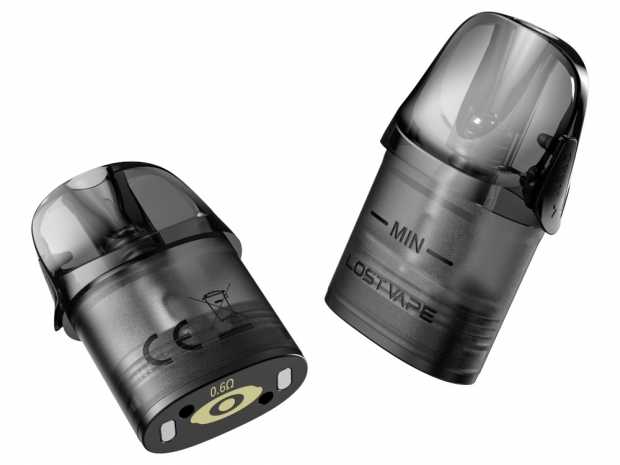 Lost_Vape_E-Plus-V2-Pod_0-6-Ohm.png