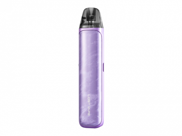 Lost_Vape_Ursa_Nano_S3_Pod_Kit_Lavender_Ice_hinten_1000x750.png