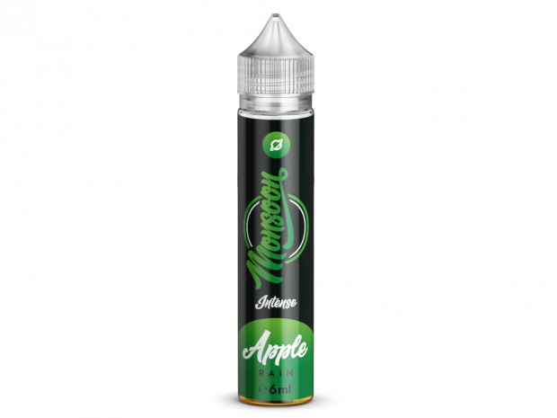 Monsoon-Intense-Aroma-Apple-Rain-6ml_1000x750.png