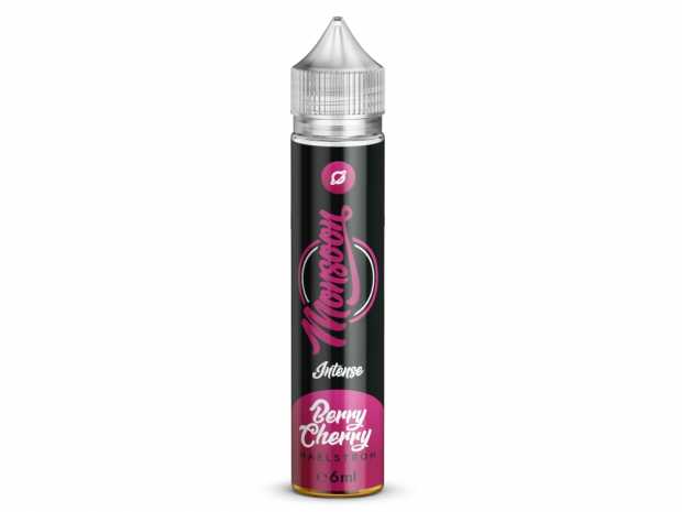Monsoon-Intense-Aroma-Berry-Cherry-Maelstrom-6ml_1000x750.png
