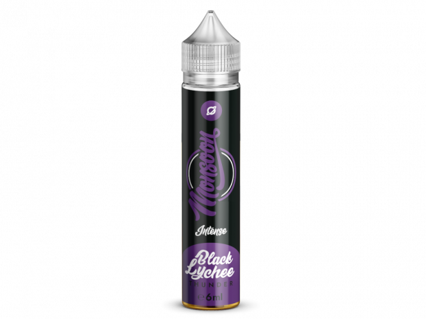 Monsoon-Intense-Aroma-Black-Lychee-Thunder-6ml_1000x750.png