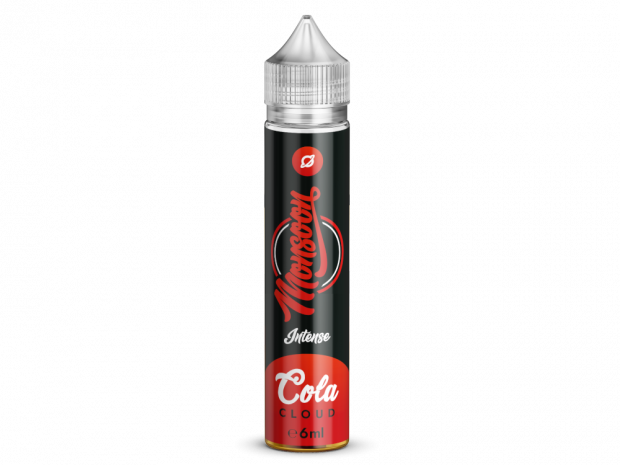 Monsoon-Intense-Aroma-Cola-Cloud-6ml_1000x750.png