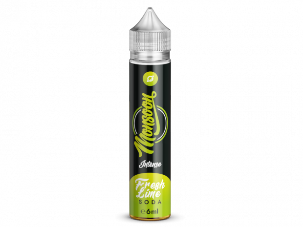 Monsoon-Intense-Aroma-Fresh-Lime-Soda-6ml_1000x750.png