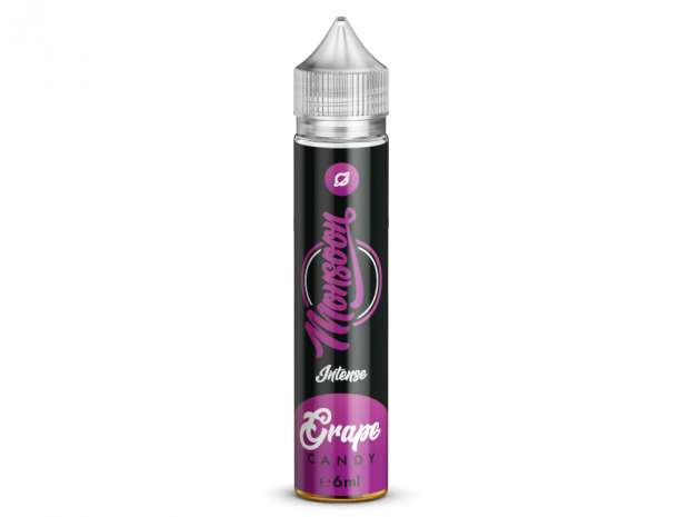 Monsoon-Intense-Aroma-Grape-Candy-6ml_1000x750.png