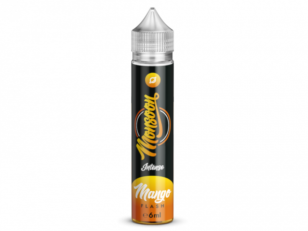 Monsoon-Intense-Aroma-Mango-Flash-6ml_1000x750.png