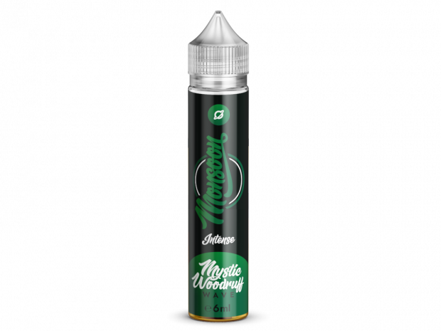 Monsoon-Intense-Aroma-Mystic-Woodruff-Wave-6ml_1000x750.png