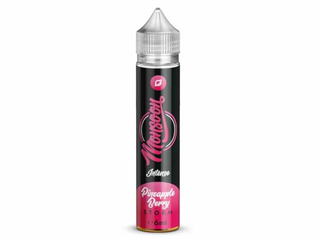 Monsoon-Intense-Aroma-Pineapple-Berry-Strom-6ml_1000x750.png