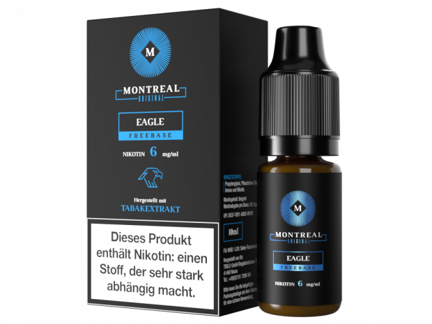 Montreal-Original-E-Zigaretten-Liquid-Eagle-6mgml_1000x750.png