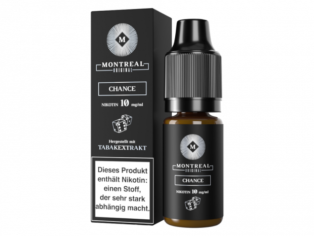 Montreal-Original-Nikotinsalz-Liquid-Chance-10mgml_1000x750.png