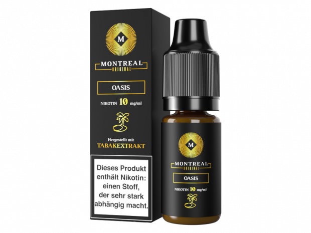 Montreal-Original-Nikotinsalz-Liquid-Oasis-10mgml_1000x750.png