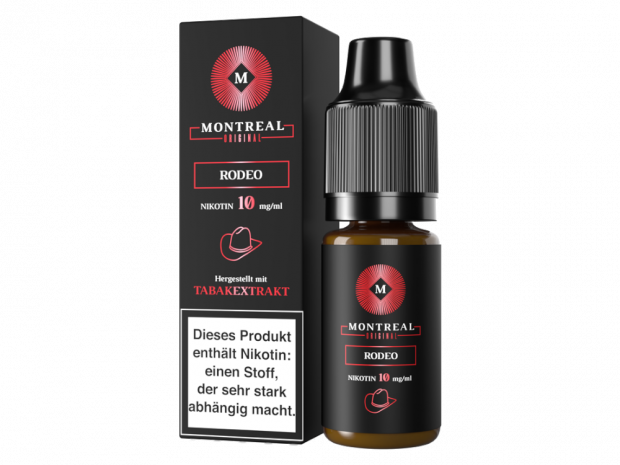Montreal-Original-Nikotinsalz-Liquid-Rodeo-10mgml_1000x750.png