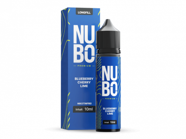 NUBO_Aroma_Blueberry_Cherry_Lime_10ml_1000x750.png