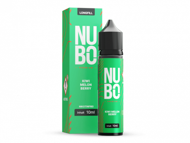 NUBO_Aroma_Kiwi_Melon_Berry_10ml_1000x750.png