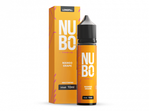 NUBO_Aroma_Mango_Grape_10ml_1000x750.png