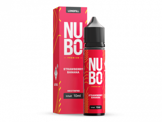NUBO_Aroma_Strawberry_Banana_10ml_1000x750.png