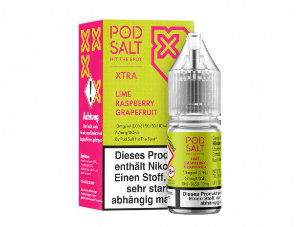 Pod_Salt_X_Nicsalt_Lime-Raspberry-Grapefruit_10mg_1000x750.png