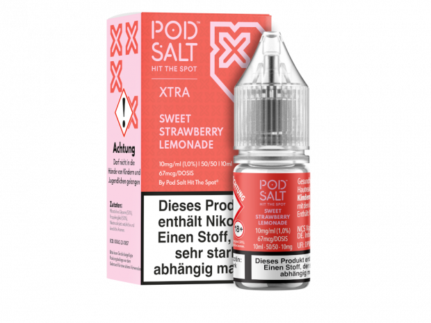 Pod_Salt_X_Nicsalt_Sweet-Strawberry-Lemonade_10mg_1000x750.png