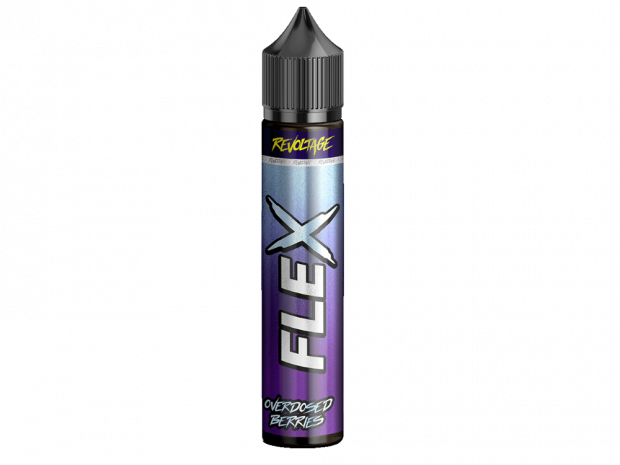 Revoltage-FLEX-Aroma-Overdosed-Berries-7-ml_1000x750.png