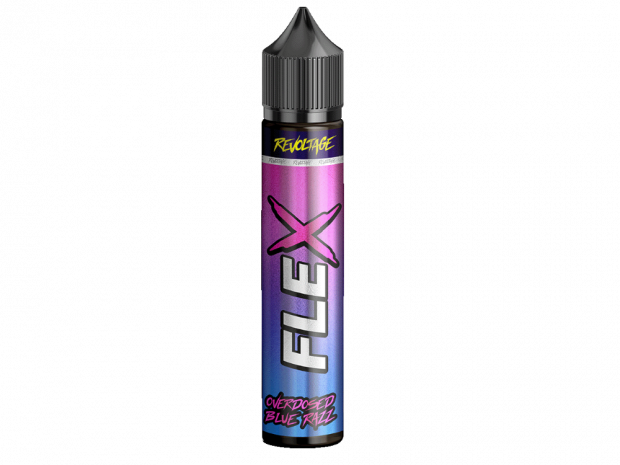 Revoltage-FLEX-Aroma-Overdosed-Blue-Razz-7-ml_1000x750.png