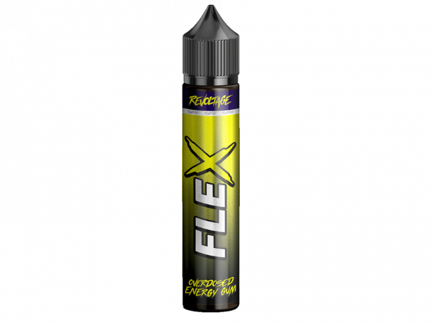 Revoltage-FLEX-Aroma-Overdosed-Energy-Gum-7-ml_1000x750.png