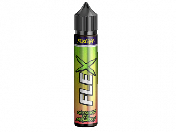 Revoltage-FLEX-Aroma-Overdosed-Kiwi-Strawberry-7-ml_1000x750.png